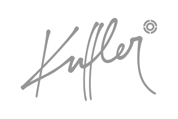 logo-kuffler